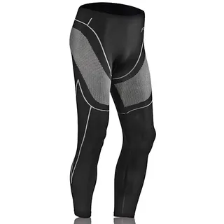 F-Lite Megalight 140 Funktionshose, schwarz, M