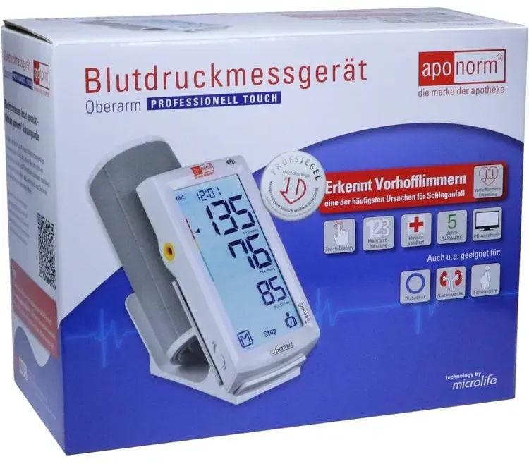 Produktbild