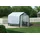 SL70699 Stahl Grün Kunststoff 4 mm 4,32 m2