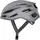StormChaser S (51-55 cm) grau 2024