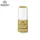 International Striplac Peel or Soak ALESS‘ IN Wonderland 5 ml