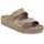 Arizona EVA Gray Taupe (1030447) 43