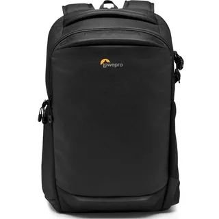 Lowepro Flipside 400 AW III