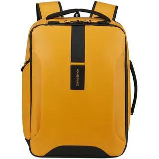 Samsonite Paradiver Light-25l Rucksack - Yellow - One Size