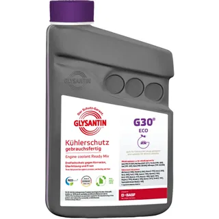 GLYSANTIN G30 ECO BMB 100 1 Liter