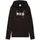 Metallic Schwarz XS