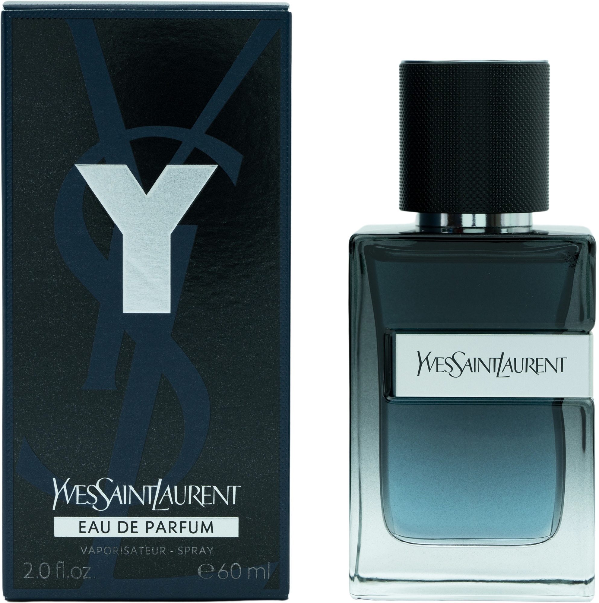 Bild von Y Eau de Parfum 60 ml