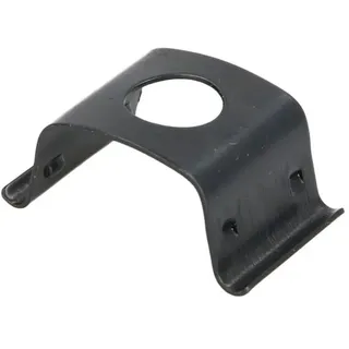 ATE Halter, Bremsschlauch 24.5004-0002.1