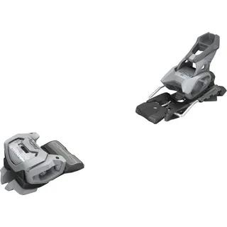 TYROLIA ATTACK 14 GW [Brake A-95] grau 95 - Grau