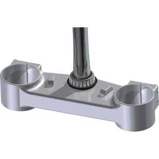 FACTORY LINKS Lenkkopflager-Kit Yamaha YZ/YZF