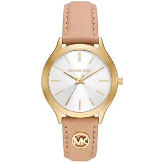 Michael Kors MK7533 Damen Armbanduhr