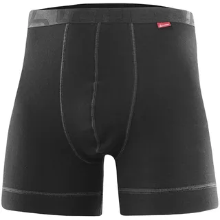Löffler Loeffler Transtex Warm black - 50