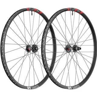 DT Swiss FR 1500 Classic 27.5" 30mm