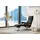 View 91 x 110 x 85 grau Hocker