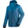 Jacke Blau/Petrol 3XL