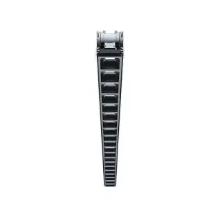 Zumtobel 42946936 Balken für LED-Lichtlinie SLN2-B 3500-830 L1250 MC LDO E3D BKM