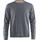 High Coast Lite Sweatshirt Navy XL