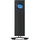 d2 Professional 8 TB USB 3.1 Typ-C schwarz STHA8000800