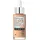 Super Stay 24H Skin Tint 30 ml 40 Fawn