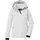 G G Damen Steppjacke abzippbarer gebrochenes weiss 38 43529-000
