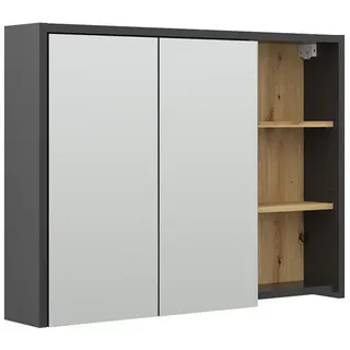 Vicco Viola 100 cm braun