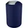 Kosmetikeimer Brasil 6,5 l Dunkelblau