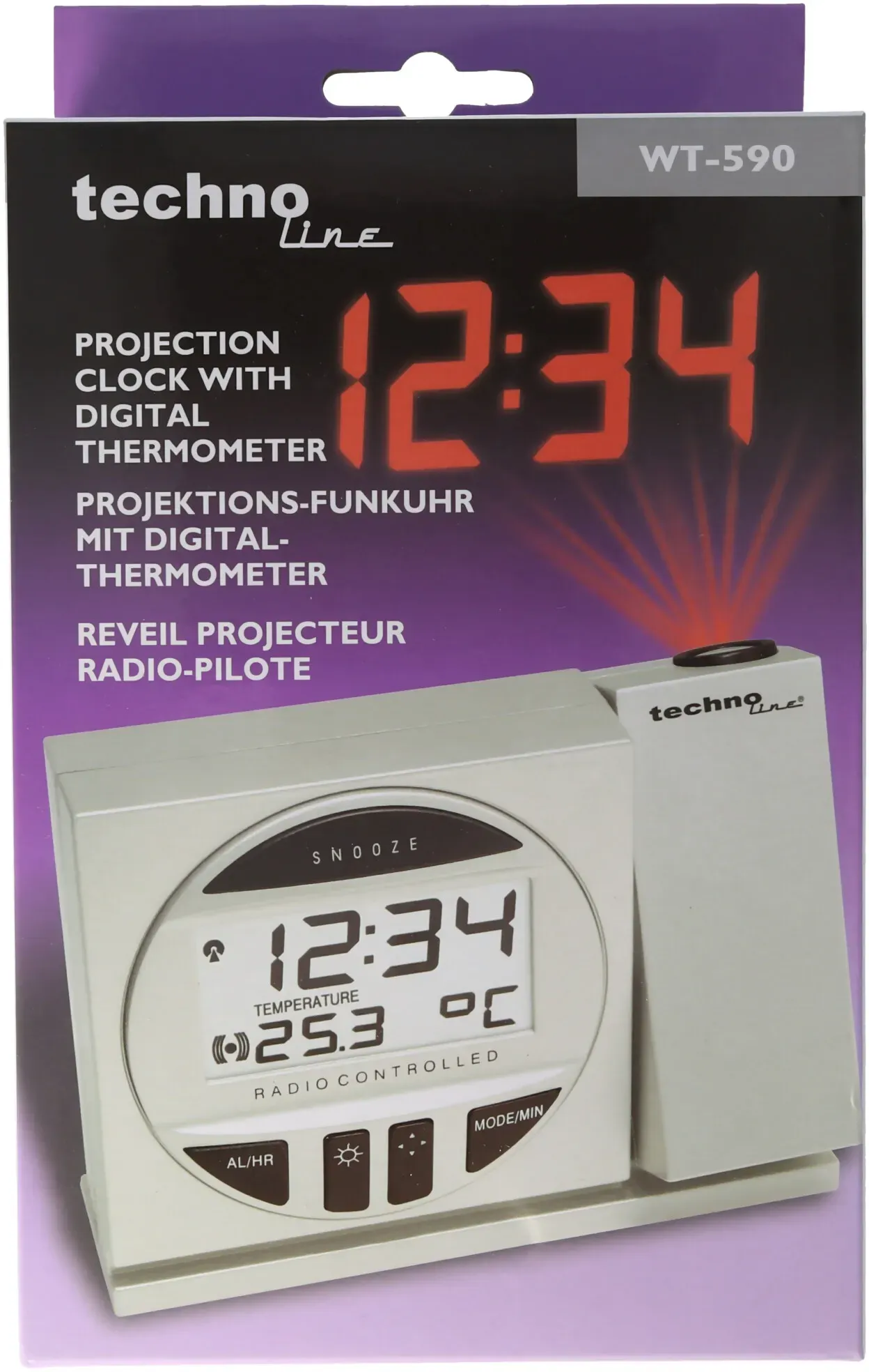 Produktbild
