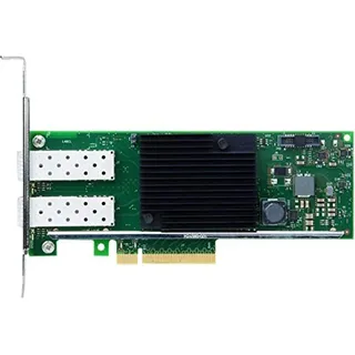 Lenovo Intel X710-DA2