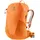 Futura 21 SL Wanderrucksack peach-tuscany