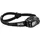 Swift RL Stirnlampe 1100 Lumen)