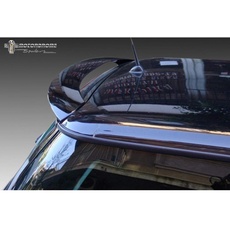 AUTO-STYLE Dachspoiler kompatibel mit BMW New Mini R50R/53 2000-2006 'Cooper-S Look'
