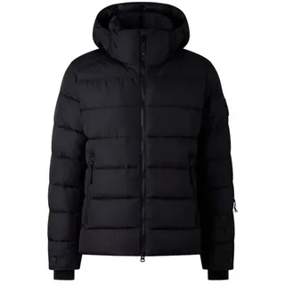 Bogner Fire + Ice Herren Ski- Dauenjacke Luka black 2.0 - 54