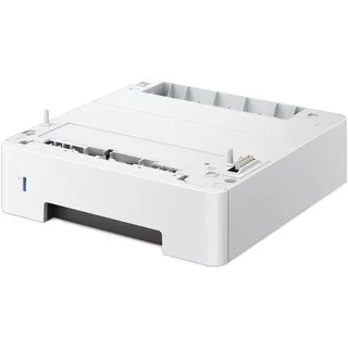 Kyocera Pf1100 250 sheets)