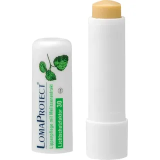 InfectoPharm Arzneimittel und Consilium LomaProtect