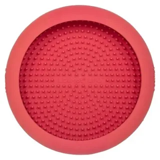 Ufo - LickiMat 1 St