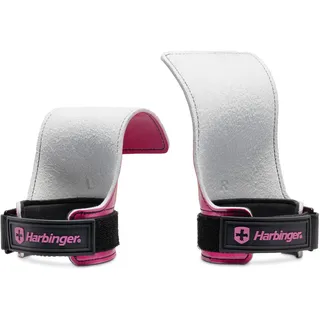 Harbinger Pro Traction Hebegriffe – Sicherer, bequemer Griff