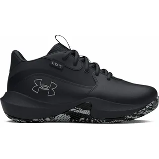 Under Armour Basketballschuhe für Herren - - 28,5