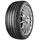 Azenis FK520 225/45 R17 94Y XL 352574