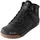 Stx Ii Schwarz 38