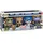 Funko Pop Marvel Holiday Hulk Groot Captain America Snowman und Thanos 4PK Sammelfigur