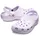 Classic Clog Lavender, 41/42
