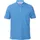 FYNCH-HATTON Poloshirt Pacific XL