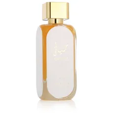 Bild von Hayaati Gold Elixir Eau de Parfum 100 ml