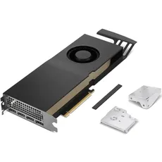 Bild NVIDIA RTX A4500 20 GB GDDR6 4X61J77360