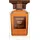 Ébène Fumé Eau de Parfum 100 ml