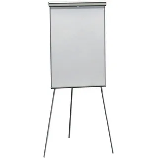 Franken Flipchart X-tra!Line® Standard EL-FC20