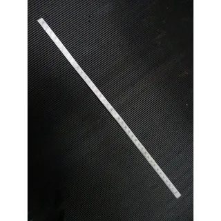 Optimum Skala BF20V/LV/LDV Säule