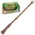 The Noble Collection Wicked Elphaba Broom The Noble Collection