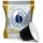 Respresso Gold Kaffeekapseln 400 St.