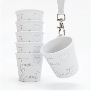 Sopro Schnapsglas 4 cl 6-tlg.